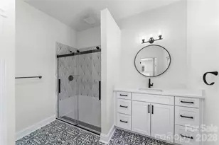 129 Corban Ave SE, Concord, NC 28025 - Photo 30