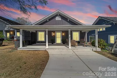 129 Corban Avenue SE #6, Concord, NC 28025 - Photo 2