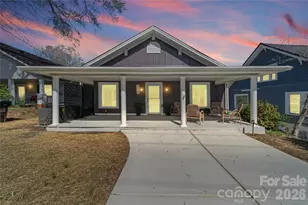 129 Corban Ave SE, Concord, NC 28025 - Photo 2
