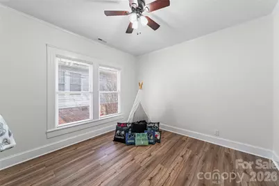 129 Corban Avenue SE #6, Concord, NC 28025 - Photo 28