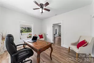 129 Corban Ave SE, Concord, NC 28025 - Photo 28