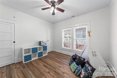 129 Corban Avenue SE #6, Concord, NC 28025 - Photo 32