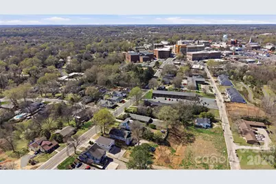 129 Corban Avenue SE #6, Concord, NC 28025 - Photo 42