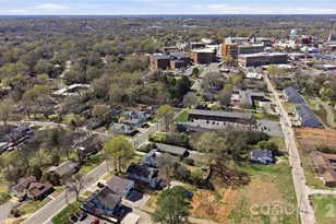 129 Corban Ave SE, Concord, NC 28025 - Photo 42