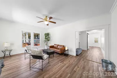 129 Corban Avenue SE #6, Concord, NC 28025 - Photo 20