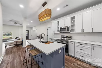 129 Corban Avenue SE #6, Concord, NC 28025 - Photo 6