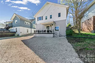 129 Corban Avenue SE #6, Concord, NC 28025 - Photo 36