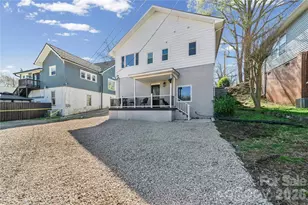 129 Corban Ave SE, Concord, NC 28025 - Photo 36