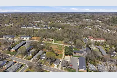 129 Corban Avenue SE #6, Concord, NC 28025 - Photo 38