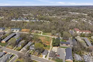 129 Corban Ave SE, Concord, NC 28025 - Photo 38