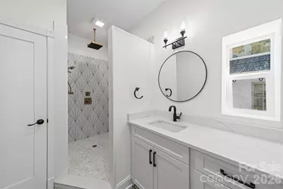 129 Corban Avenue SE #6, Concord, NC 28025 - Photo 18