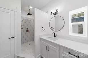 129 Corban Ave SE, Concord, NC 28025 - Photo 18