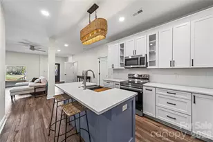 129 Corban Ave SE, Concord, NC 28025 - Photo 12