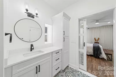 129 Corban Avenue SE #6, Concord, NC 28025 - Photo 22