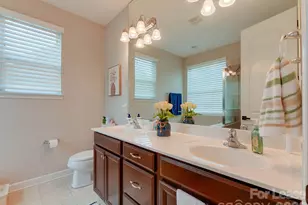 7121 Toxaway Ln, Charlotte, NC 28269 - Photo 28