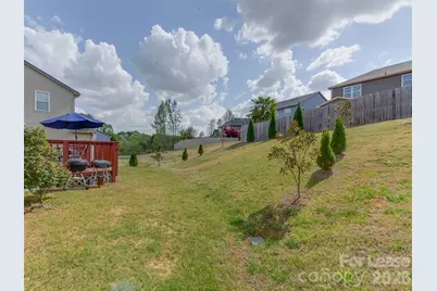 7121 Toxaway Lane, Charlotte, NC 28269 - Photo 42