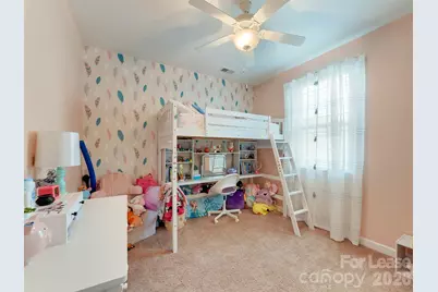 7121 Toxaway Lane, Charlotte, NC 28269 - Photo 32