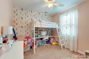 7121 Toxaway Ln, Charlotte, NC 28269 - Photo 32