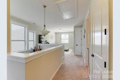 7121 Toxaway Lane, Charlotte, NC 28269 - Photo 22