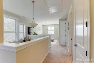 7121 Toxaway Ln, Charlotte, NC 28269 - Photo 22