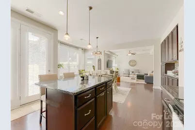 7121 Toxaway Lane, Charlotte, NC 28269 - Photo 12