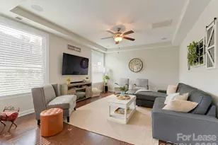 7121 Toxaway Ln, Charlotte, NC 28269 - Photo 18