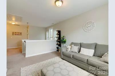 7121 Toxaway Lane, Charlotte, NC 28269 - Photo 24