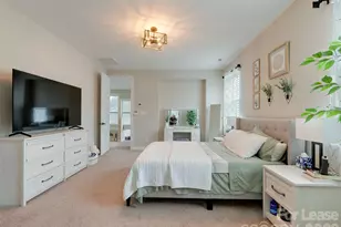 7121 Toxaway Ln, Charlotte, NC 28269 - Photo 26