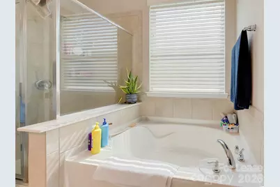 7121 Toxaway Lane, Charlotte, NC 28269 - Photo 30