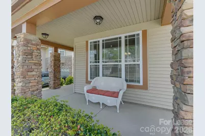 7121 Toxaway Lane, Charlotte, NC 28269 - Photo 2