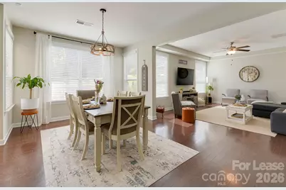 7121 Toxaway Lane, Charlotte, NC 28269 - Photo 14