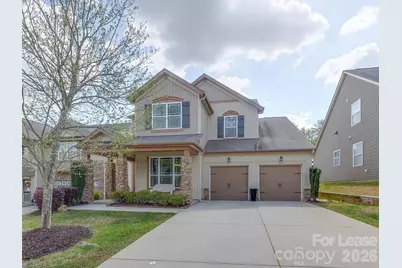 7121 Toxaway Lane, Charlotte, NC 28269 - Photo 44