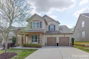 7121 Toxaway Ln, Charlotte, NC 28269 - Photo 44