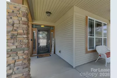 7121 Toxaway Lane, Charlotte, NC 28269 - Photo 48