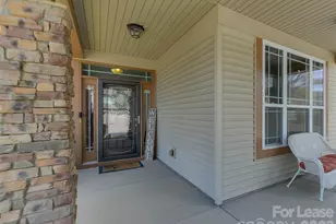 7121 Toxaway Ln, Charlotte, NC 28269 - Photo 48