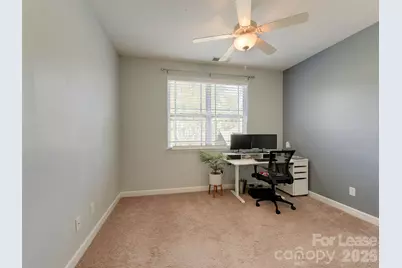 7121 Toxaway Lane, Charlotte, NC 28269 - Photo 34