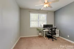 7121 Toxaway Ln, Charlotte, NC 28269 - Photo 34