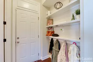 7121 Toxaway Ln, Charlotte, NC 28269 - Photo 36