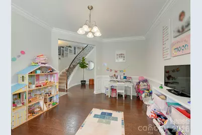 7121 Toxaway Lane, Charlotte, NC 28269 - Photo 6