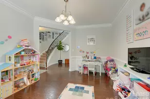 7121 Toxaway Ln, Charlotte, NC 28269 - Photo 6