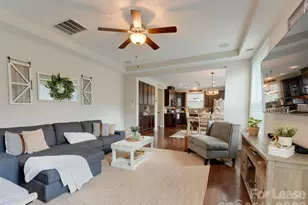 7121 Toxaway Ln, Charlotte, NC 28269 - Photo 20