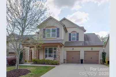 7121 Toxaway Lane, Charlotte, NC 28269 - Photo 1