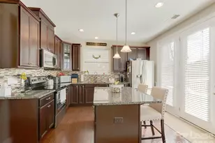 7121 Toxaway Ln, Charlotte, NC 28269 - Photo 8