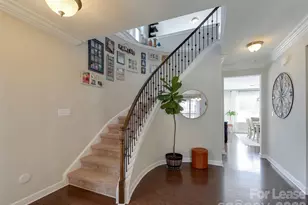 7121 Toxaway Ln, Charlotte, NC 28269 - Photo 4