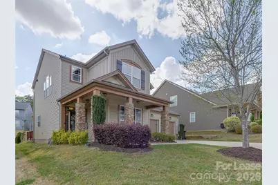 7121 Toxaway Lane, Charlotte, NC 28269 - Photo 46