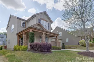 7121 Toxaway Ln, Charlotte, NC 28269 - Photo 46