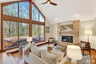 2816 Blythe Rd, Waxhaw, NC 28173 - Photo 8