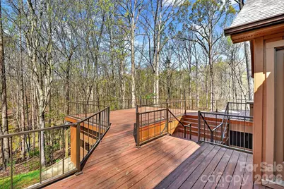 2816 Blythe Road, Waxhaw, NC 28173 - Photo 34