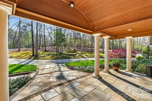 2816 Blythe Rd, Waxhaw, NC 28173 - Photo 4