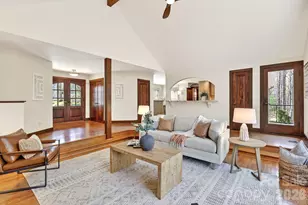 2816 Blythe Rd, Waxhaw, NC 28173 - Photo 10